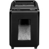 Шредер (уничтожитель) Fellowes Powershred 92Cs, 4ур.секр., 18лист, 25л