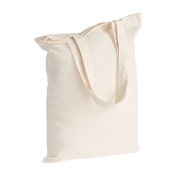 Сумка для покупок холщовая Vertica 105, неокрашенная 4789.66