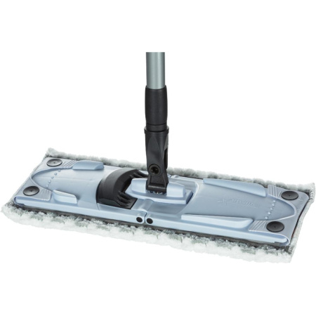 Комплект для уборки стартовый набор УльтраСпид Мини красный 143567