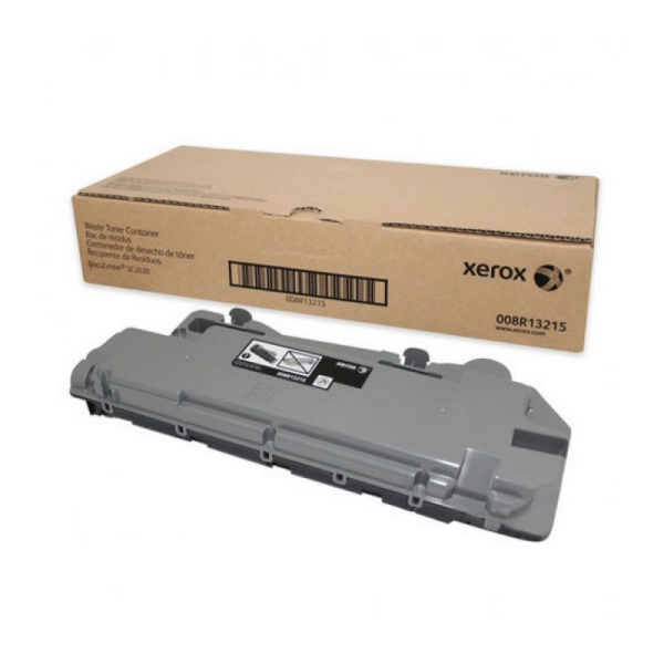 Запасная часть бункер отработки Xerox 008R13215 для SC2020