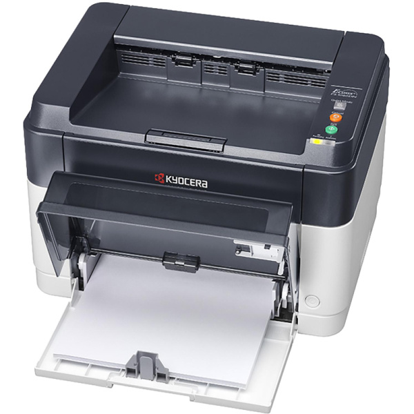 Принтер KYOCERA FS-1060DN (1102M33RU2)