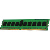 Модуль памяти Kingston DDR4 DIMM 4Gb 2666МГц CL19 (KVR26N19S6/4)