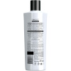 Кондиционер для волос восст. Tresemme Repair and Protect 400мл 34106560