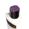 Кондиционер для волос восст. Tresemme Repair and Protect 400мл 34106560