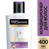 Кондиционер для волос восст. Tresemme Repair and Protect 400мл 34106560