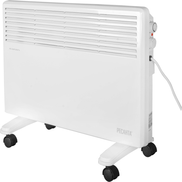 Конвектор Ресанта ОК-1700