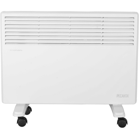 Конвектор Ресанта ОК-1700