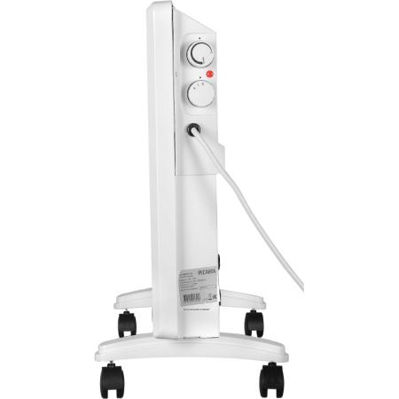 Конвектор Ресанта ОК-1700