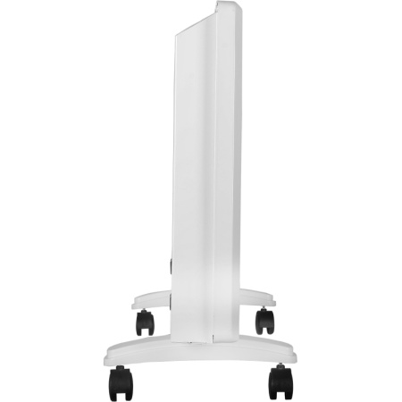 Конвектор Ресанта ОК-1700