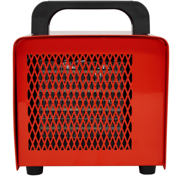 Пушка тепловая Ресанта ТЭПК-2000