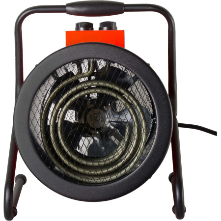 Пушка тепловая Ресанта ТЭП-9000К