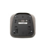 Радиотелефон TeXet TX-D7505A   черный