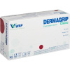 Мед.смотров. перчатки латекс. н/о, тек.Dermagrip Classic(XL) 50 п D1504-10