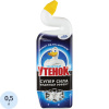 Средство для сантехники УТЕНОК Супер Сила Видимый Эффект 500мл.
