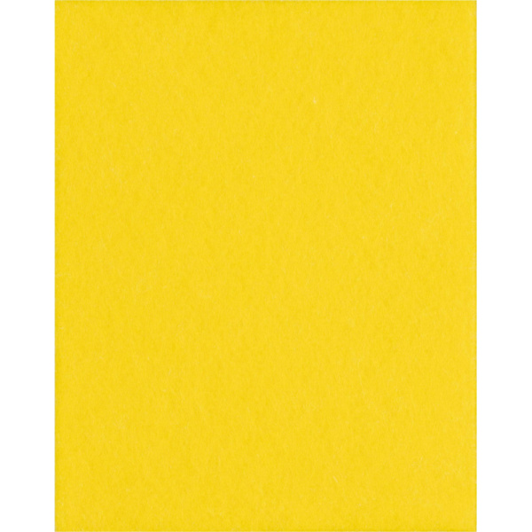 Салфетки хозяйственные Luscan универсальные вискоза 90г/м2 30х38 см 3шт/уп