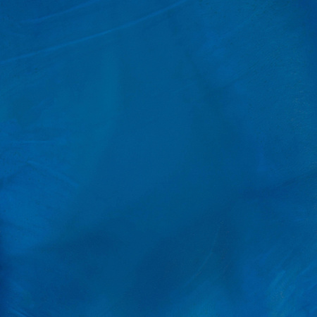 Перчатки одноразовые нитрил Manipula Эксперт (DG-022),р-р М,100шт/уп,ПС