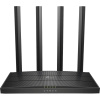 Маршрутизатор TP-Link Archer C6