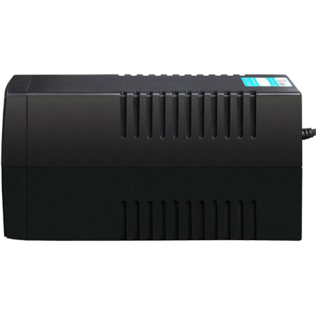 ИБП Ippon Back Basic 1050 1050VA 600Вт IEC(3)
