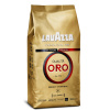 Кофе Lavazza Oro в зернах, 1кг (спец)
