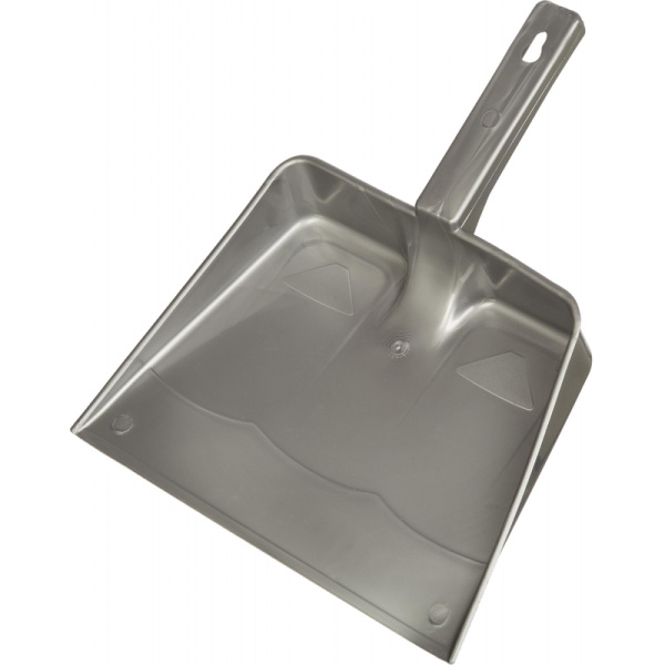 Совок для мусора №1 215х265 мм 310-0224