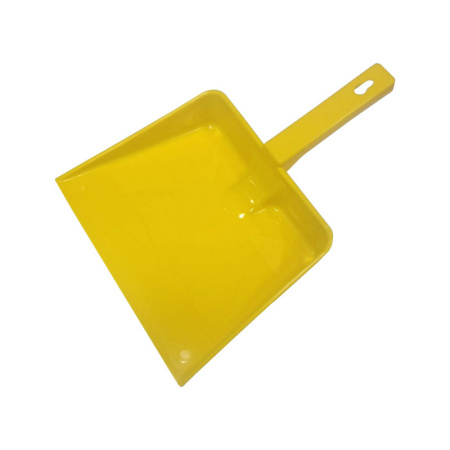 Совок для мусора №1 215х265 мм 310-0224