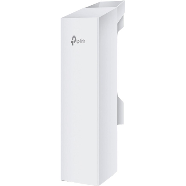 Точка доступа TP-Link CPE510
