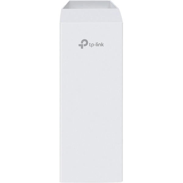 Точка доступа TP-Link CPE510