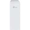 Точка доступа TP-Link CPE510
