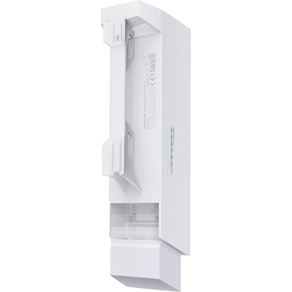 Точка доступа TP-Link CPE510