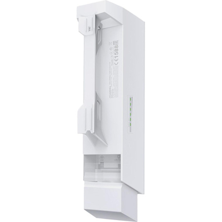 Точка доступа TP-Link CPE510