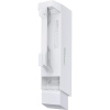 Точка доступа TP-Link CPE510