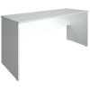 Стол RIVA А.СП-4.1 белый Ш1600