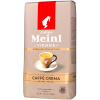 Кофе Julius Meinl Кафе Крема Премиум Коллекция в зернах, 1кг (89533)