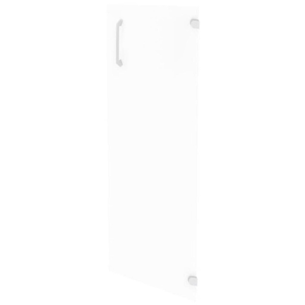 Дверь ONIX стекло средняя правая (1шт) O.S-2(R) В1150