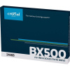 SSD накопитель 240Gb Crucial (CT240BX500SSD1)