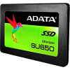 SSD накопитель 240Gb A-Data (ASU650SS-240GT-R)