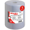 Бумага протирочная WYPALLxL20Extra2plyBlu38,5х32,5см гол.7301