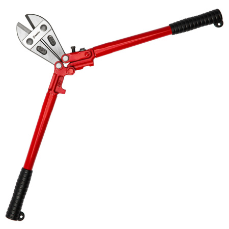 Болторез 450 мм/18" MATRIX 78535