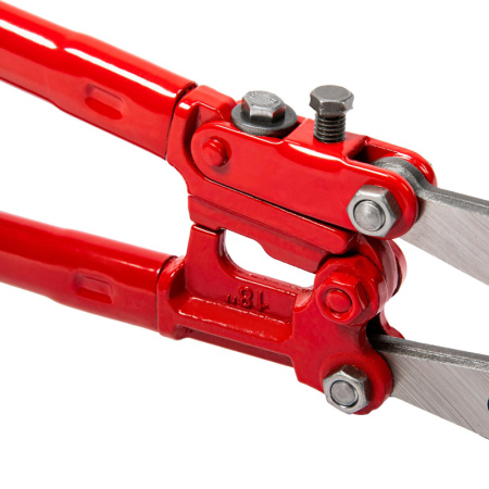 Болторез 450 мм/18" MATRIX 78535