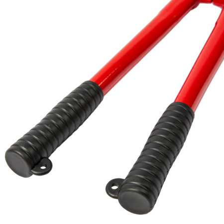 Болторез 450 мм/18" MATRIX 78535