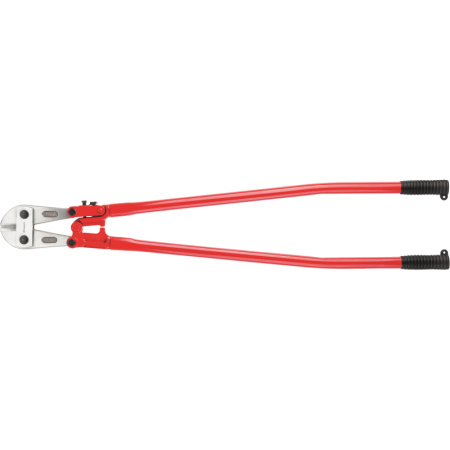 Болторез 1200 мм/48" MATRIX 78565