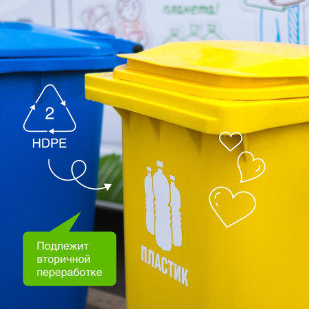 Мыло жидкое Synergetic для рук и тела Луговые травы 5л