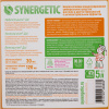 Средство для мытья пола Synergetic 5л