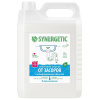 Средство для прочистки труб Synergetic 5л