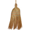 Метла Сорго пятипрошивная