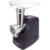 Мясорубка Polaris PMG 1852 RUS, 1800 Вт, бордовый