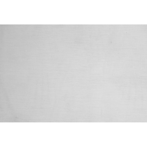 Полотно техническое БЯЗЬ отбеленная, рулон 0,8х80м, пл. 100 г/м2