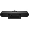 Система для видеоконференций система Logitech MeetUp (960-001102)