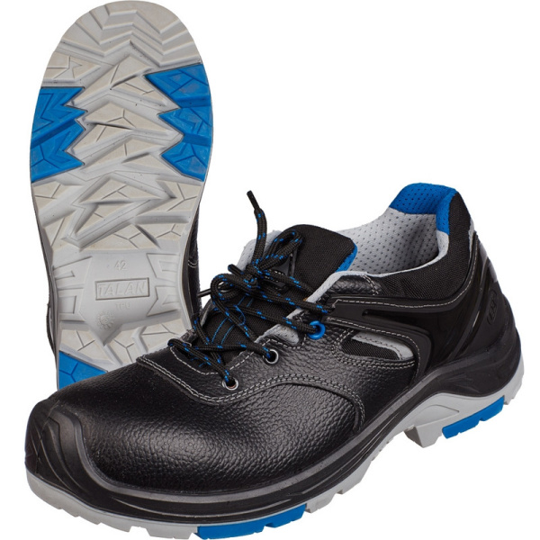 Полуботинки Flagman с кп р.39 (ВВ6369сb-2)/(ВВ6369с-2)