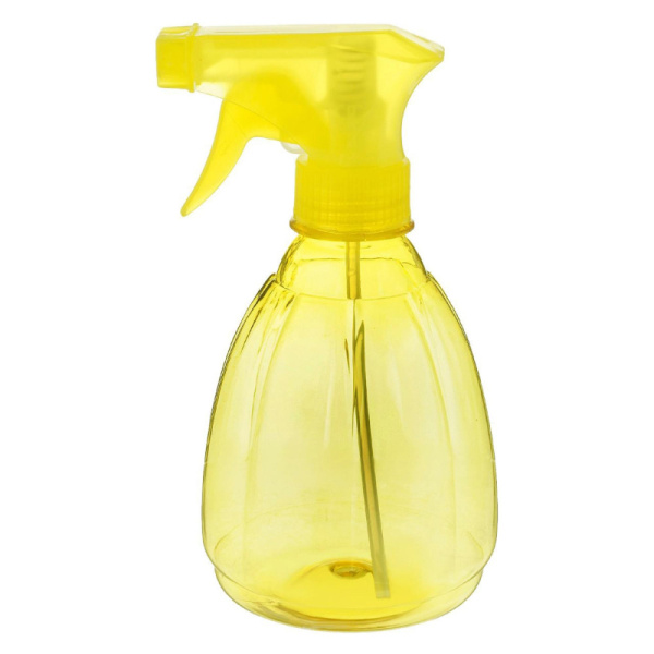 Опрыскиватель для комнатных растений 330мл 466478